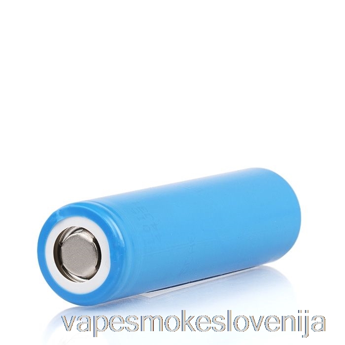 Vape Za Enkratno Uporabo Samsung 20s 18650 2000mah 30a Baterija Ena Baterija