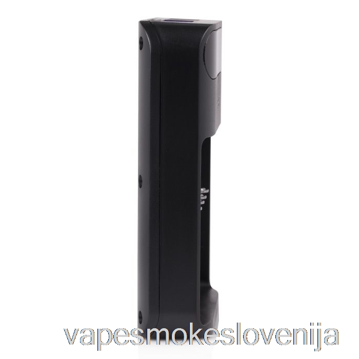 Vape Za Enkratno Uporabo Efest Lush Q4 4-bay Inteligentni LED Polnilec Baterij