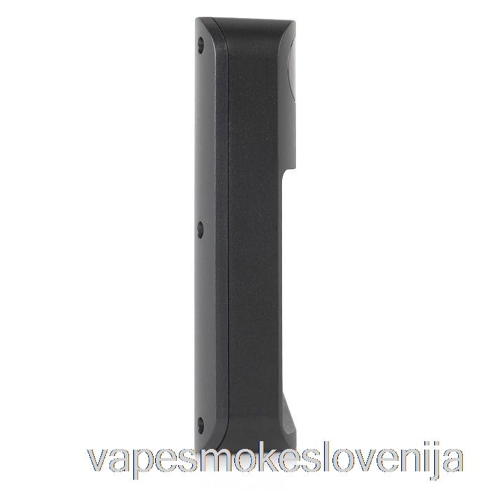 Vape Petrol Efest Lush Q8 8 Bay Inteligentni Polnilnik Baterij