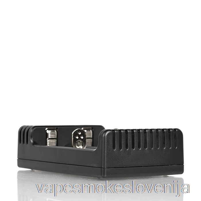 Vape Petrol Hohm Tech School 2 2a Mic-usb Polnilec