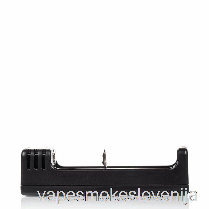 Vape Slovenija Hohm Tech School Uno 2a Usb Polnilec