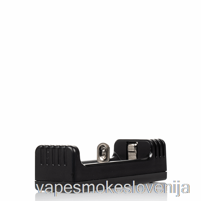 Vape Slovenija Hohm Tech School Uno 2a Usb Polnilec