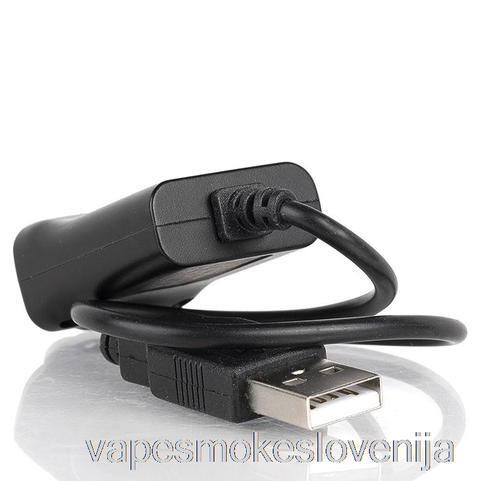 Vape Petrol Kanger Evod Usb Polnilec