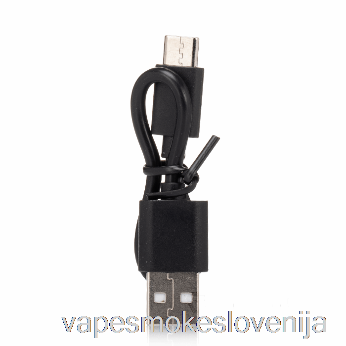 Vape Petrol Uwell Caliburn G Usb Polnilec (mukinjeno)